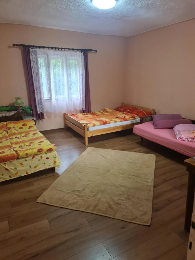 Vidolm Casa Reiヴィラ エクステリア 写真