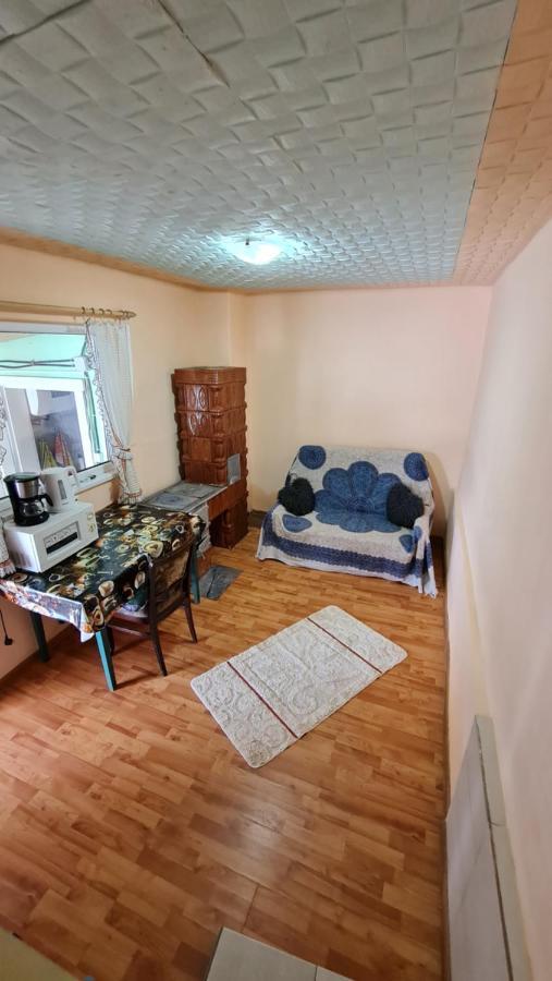 Vidolm Casa Reiヴィラ エクステリア 写真