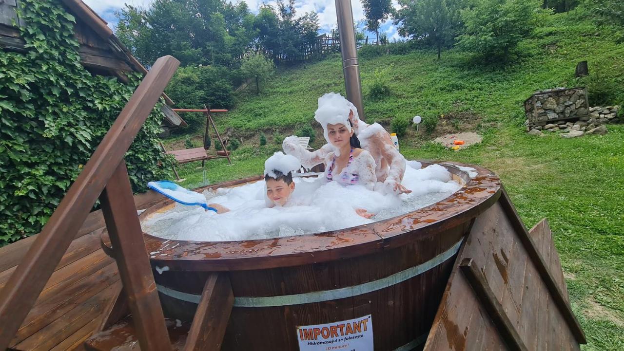 Vidolm Casa Reiヴィラ エクステリア 写真